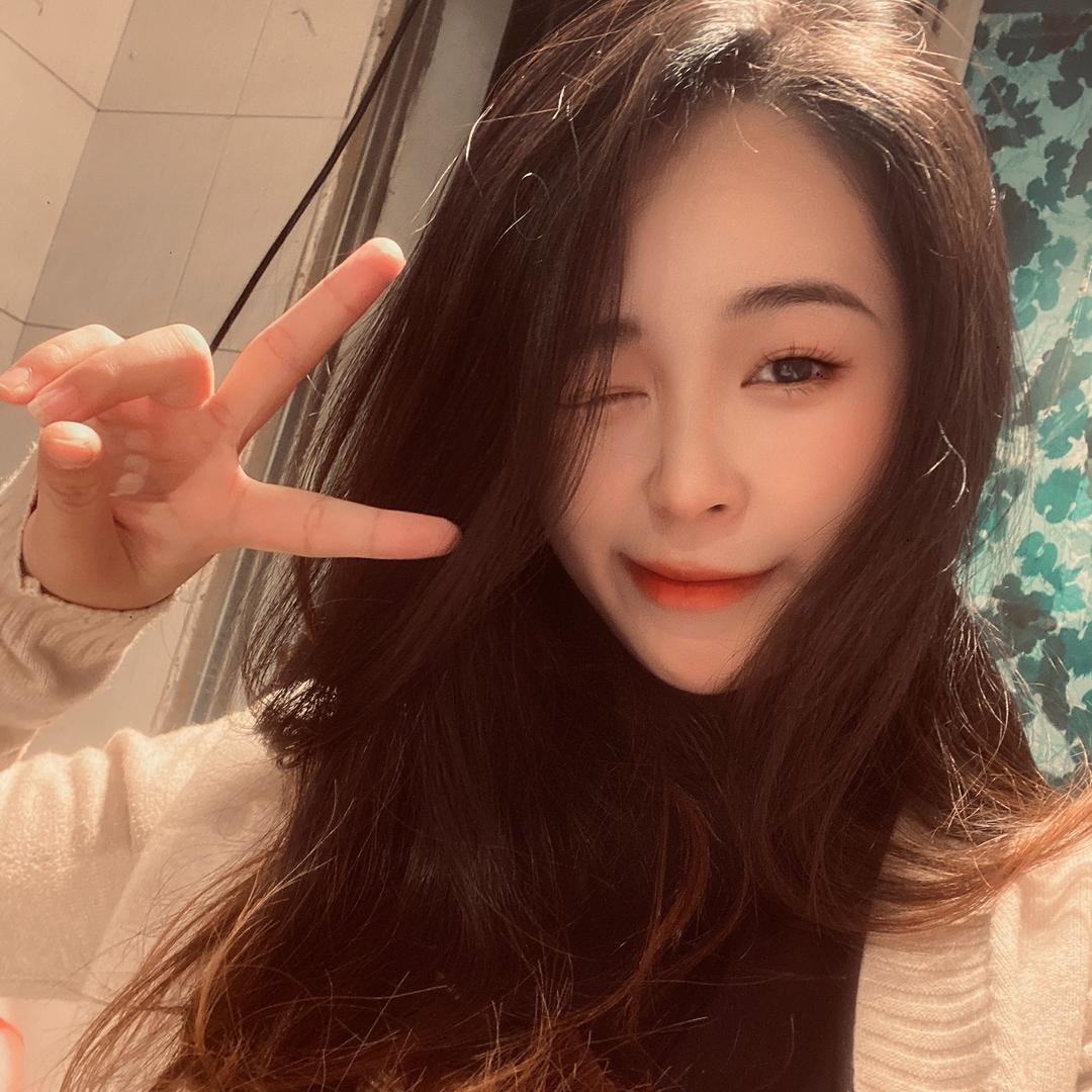 榕江欢喜美甲店