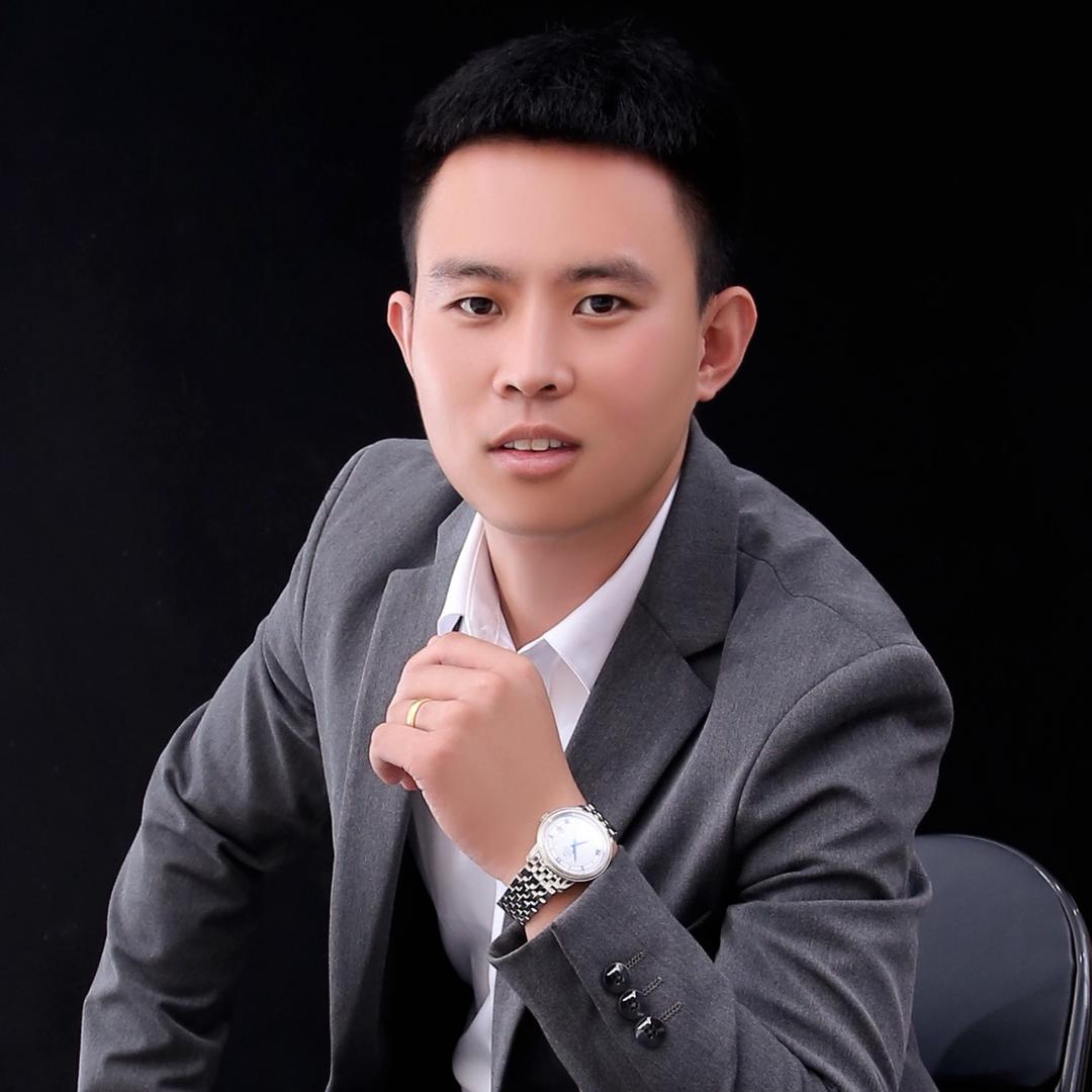 固安优选好房小亮