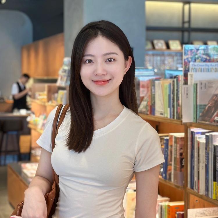 小何工作室.