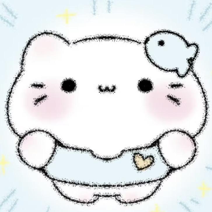 阳艺