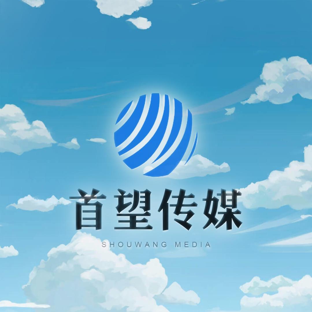首望传媒