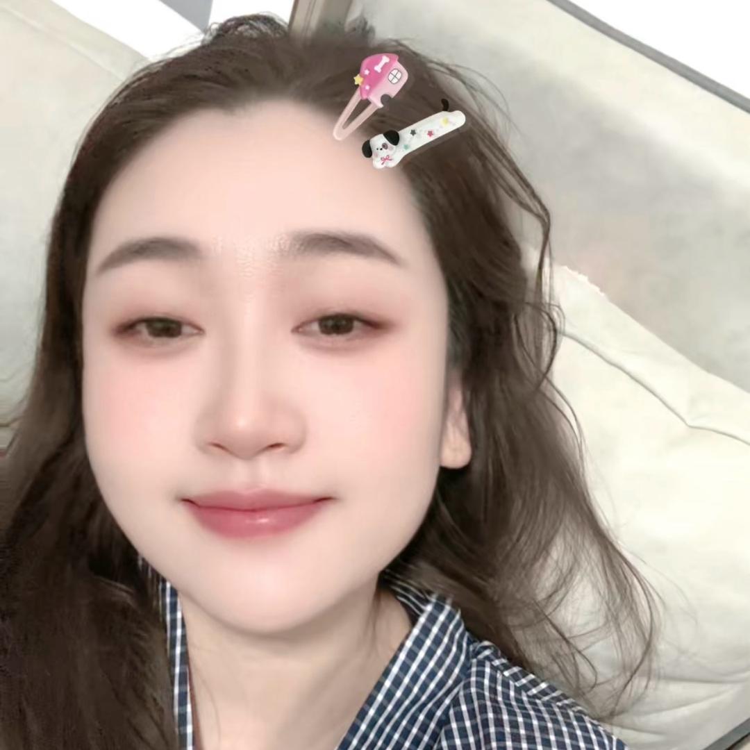 @香猫🌻