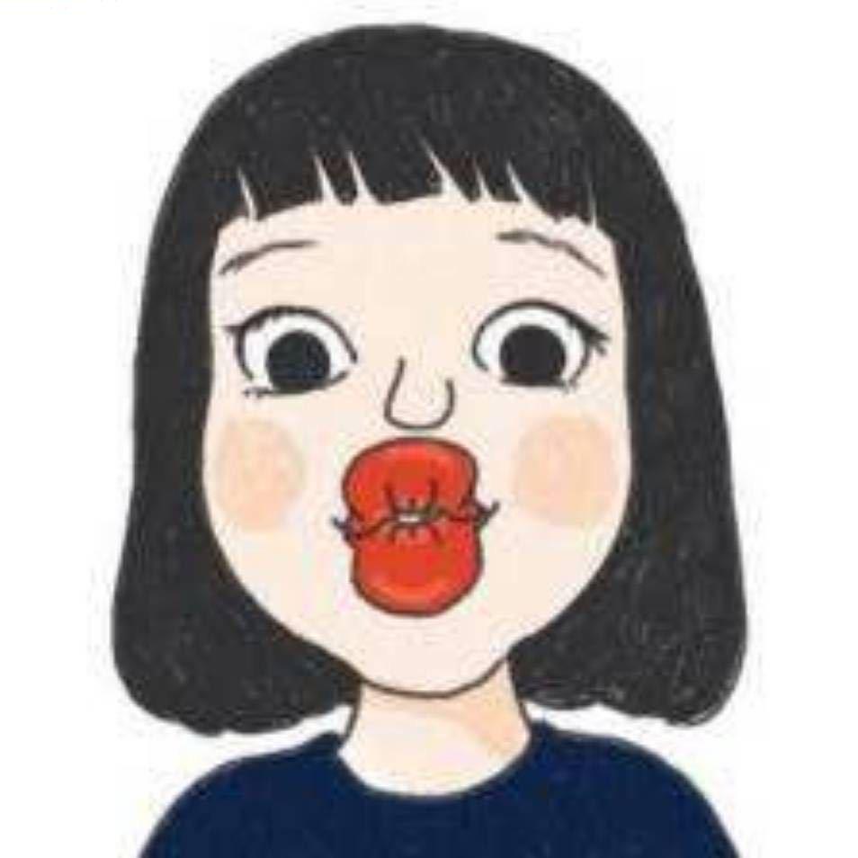 γ.   大 桃。💋