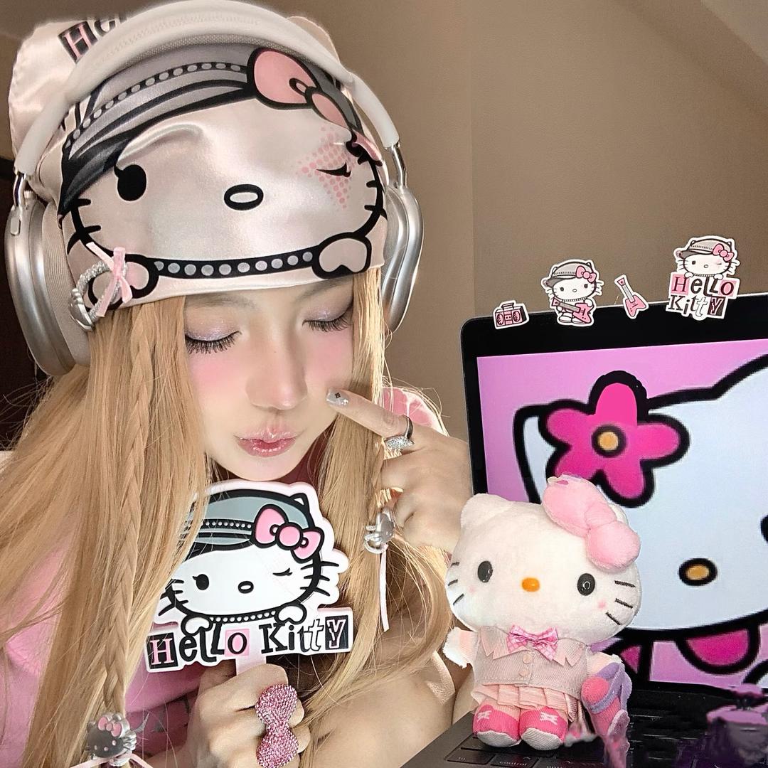 冷酷小鲨鱼𝙯ᙆ