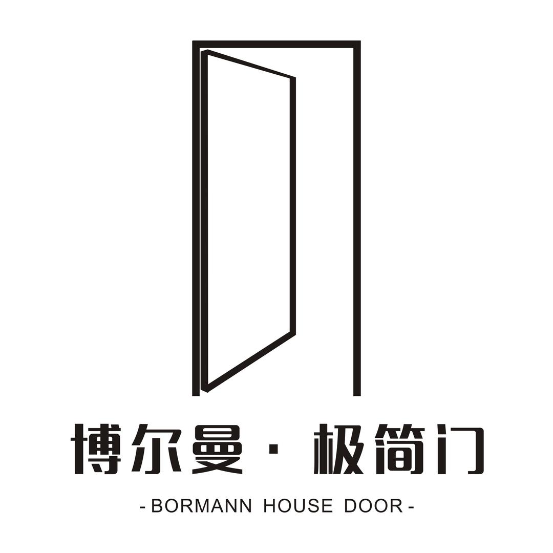 极窄门工厂老孟全国包安装