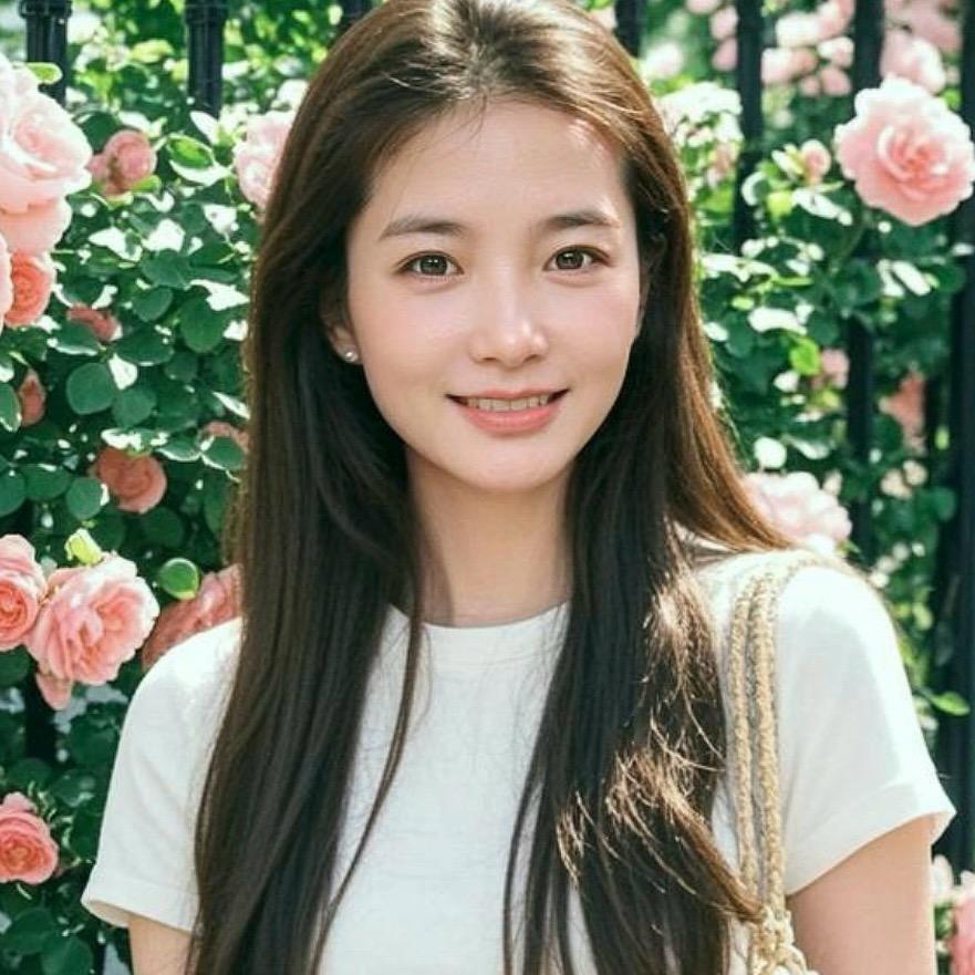 @大袁