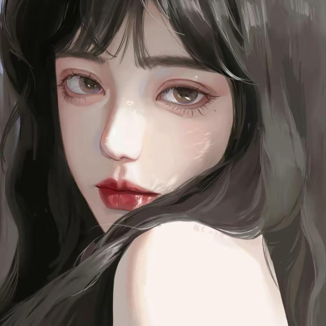 李芈月.