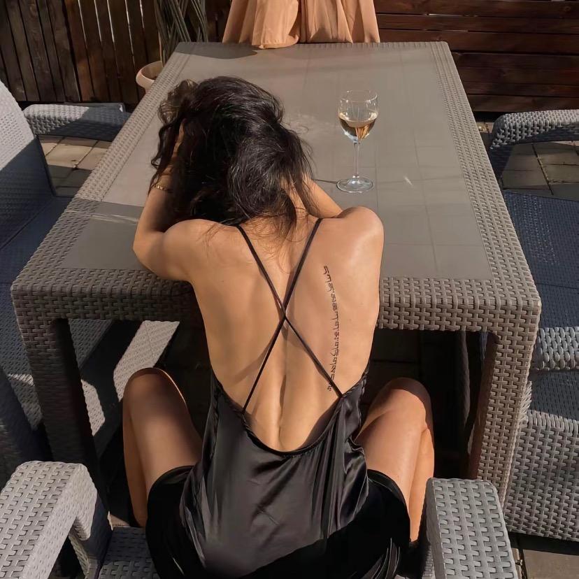 你的小熊丢了 🫐