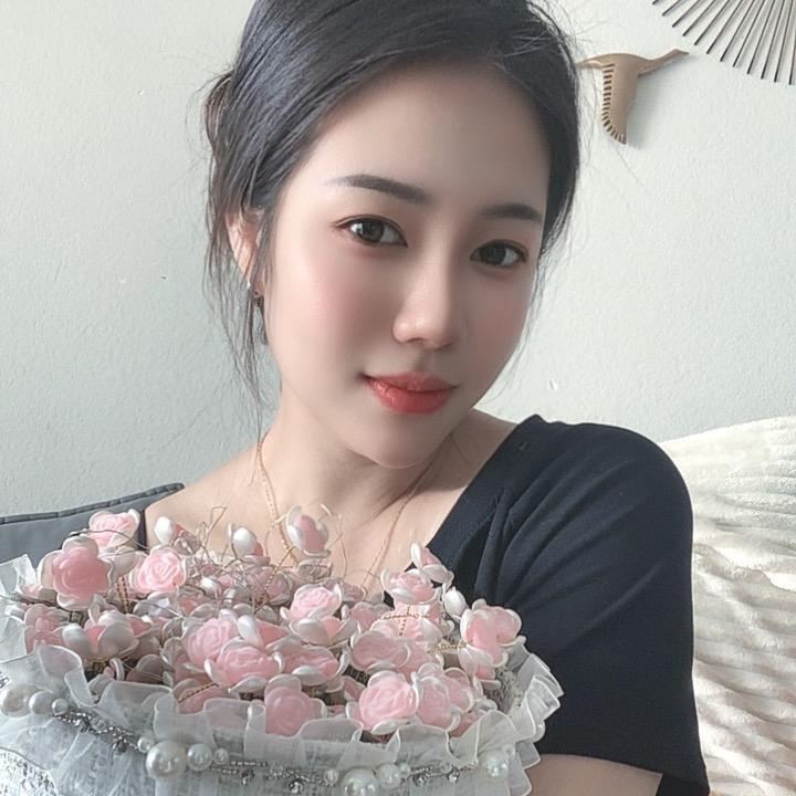 想想🍉