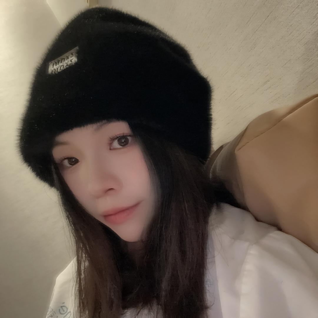 VIKI醬🎀