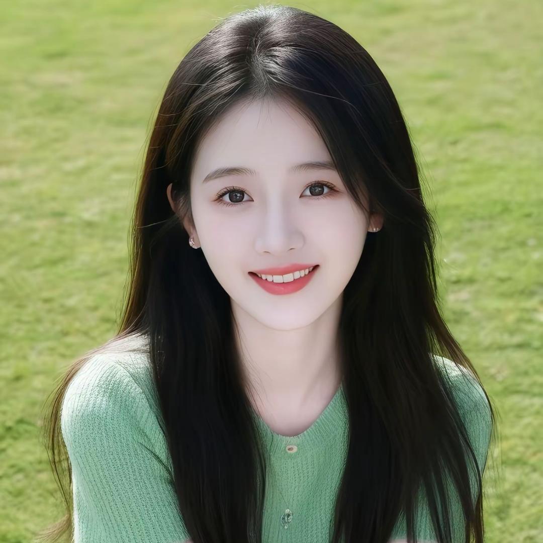 开心姐好物优选