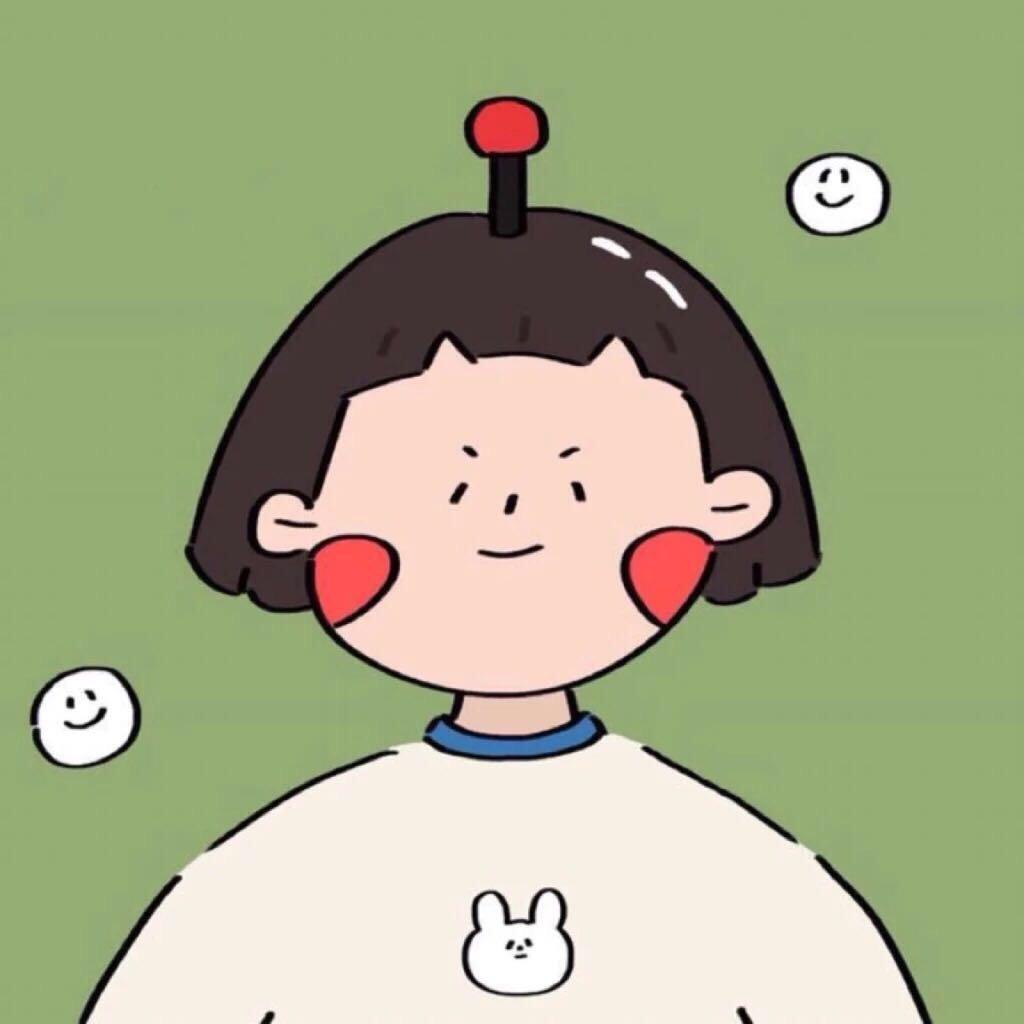 拉拉