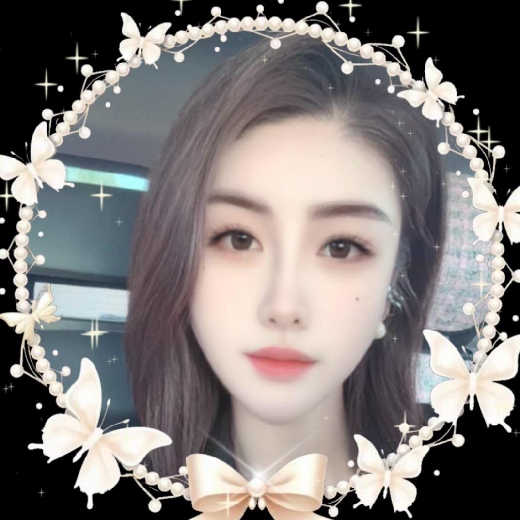 微姐