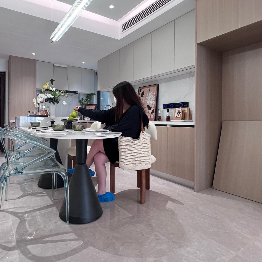 驻马店虫虫说房