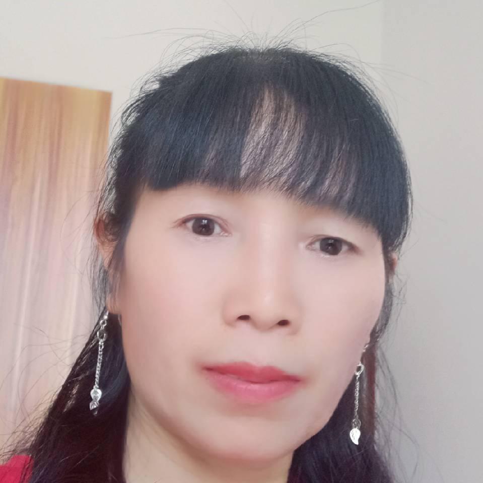 用户822872396000沉默是金