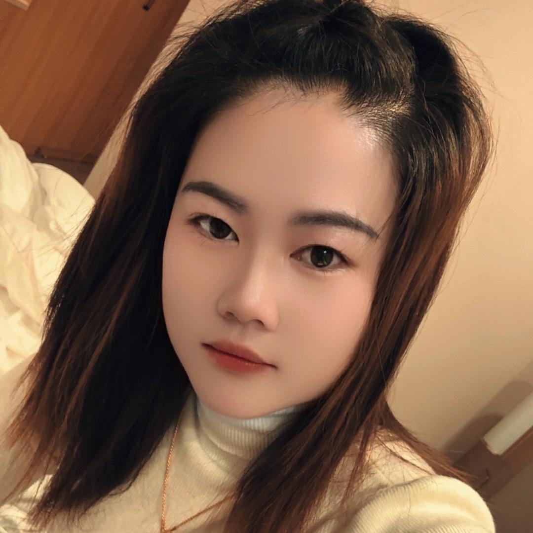 南城店贵州柔刹车王