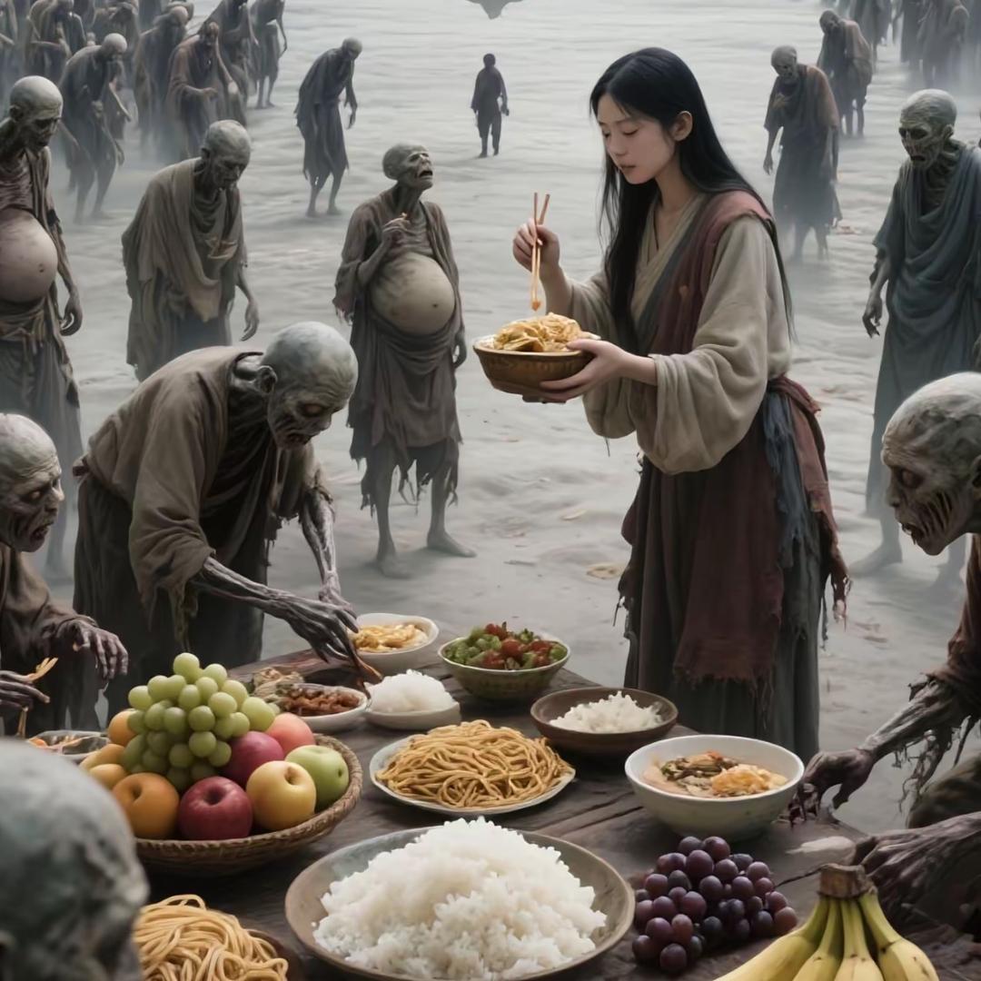 🪷跨界小厨娘🪷