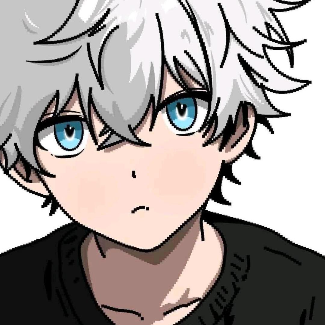 东东电竞-小小羽