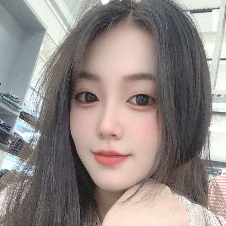 朵朵姐姐