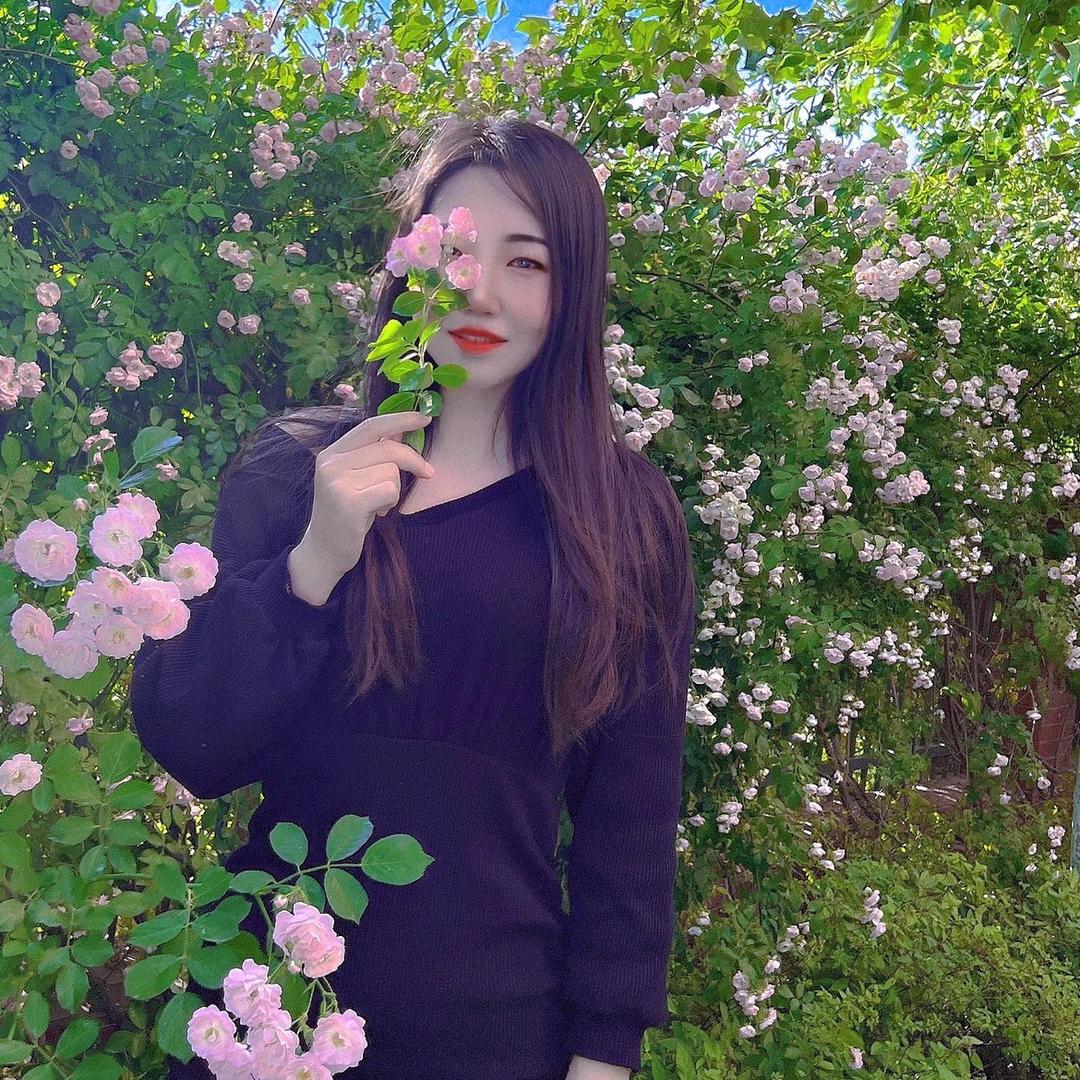 颖姐💜
