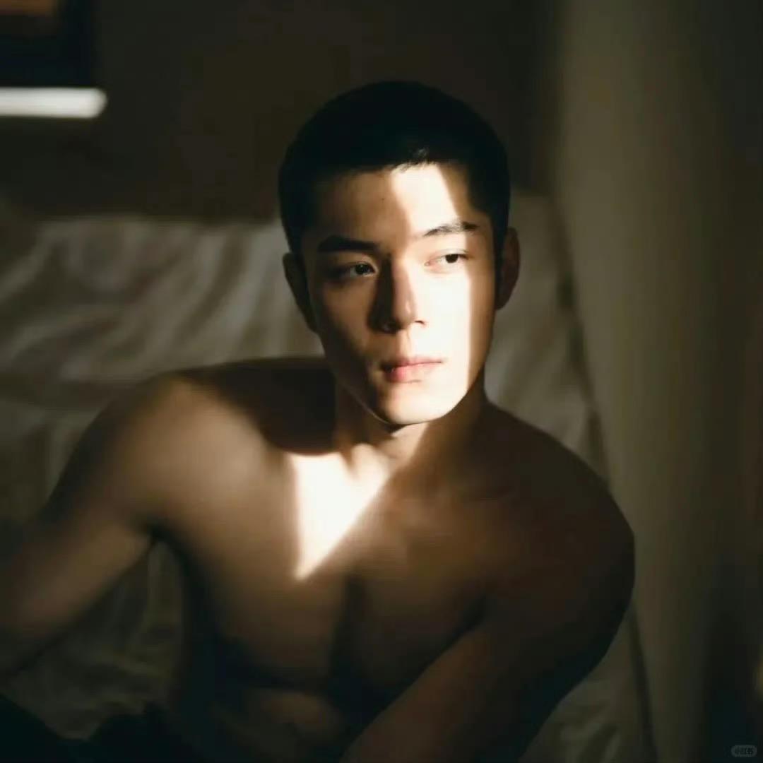 等风来不如追风