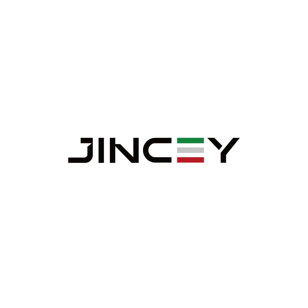 JINCEY 槿色家居