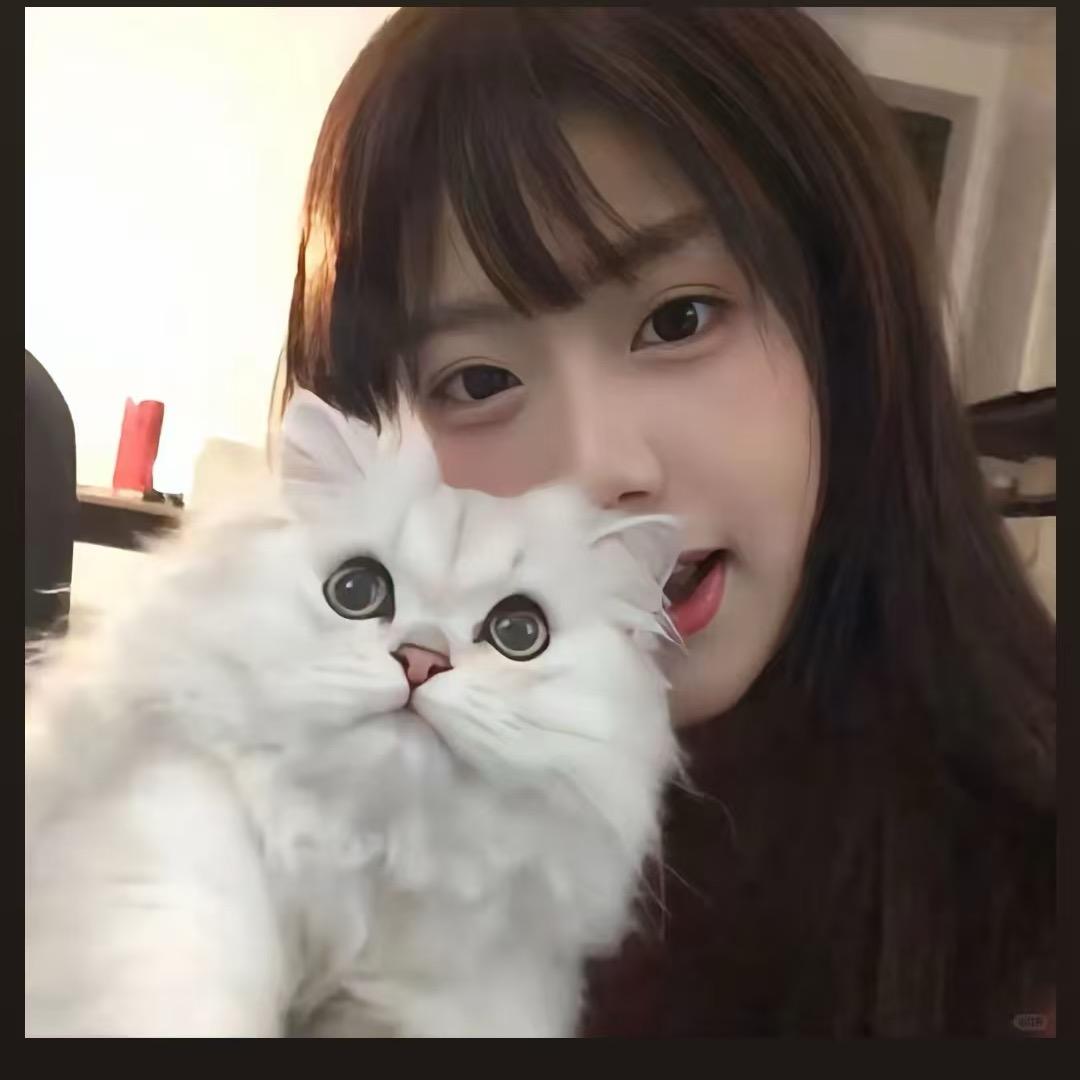 Yuuan