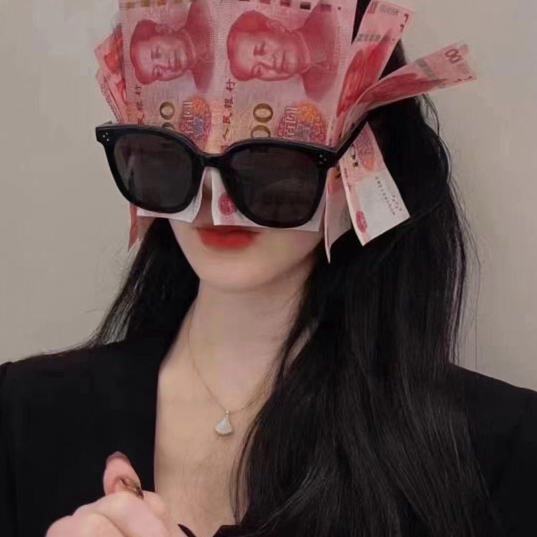 🌸婷宝
