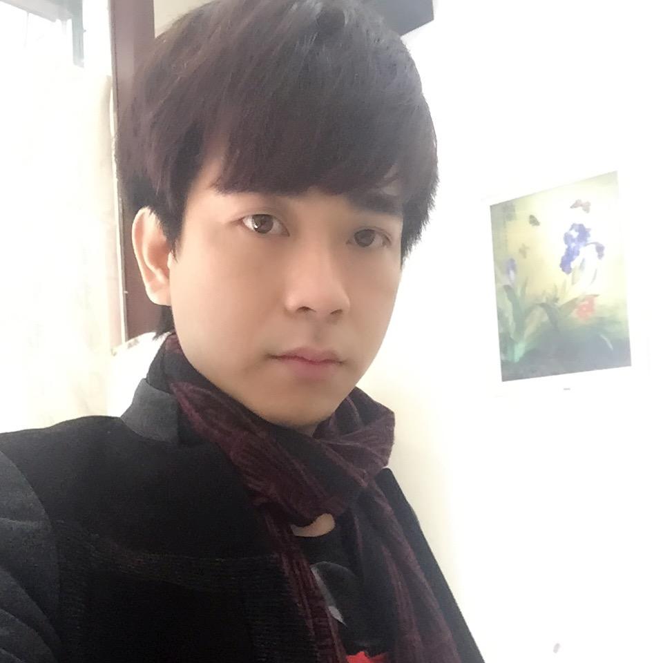 ℋღ᭄痕🍒᭄💞࿐