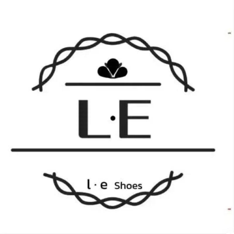 LE shoes二店