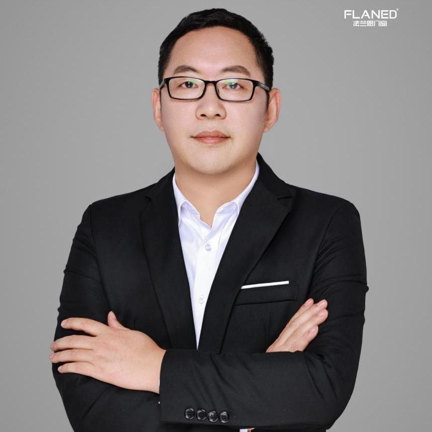 门窗源头工厂~宝哥