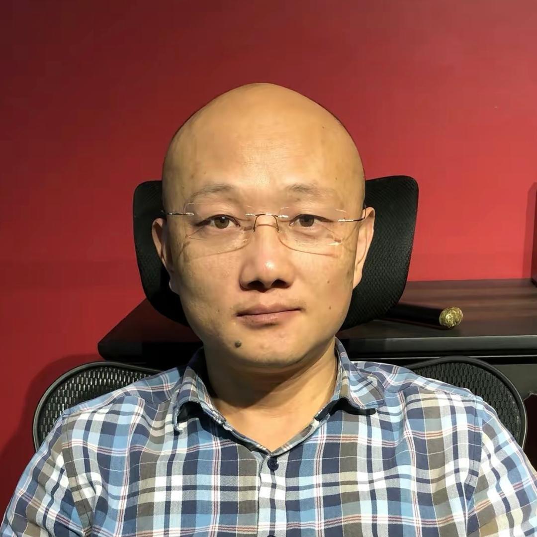 杨飞鹤说大理石画