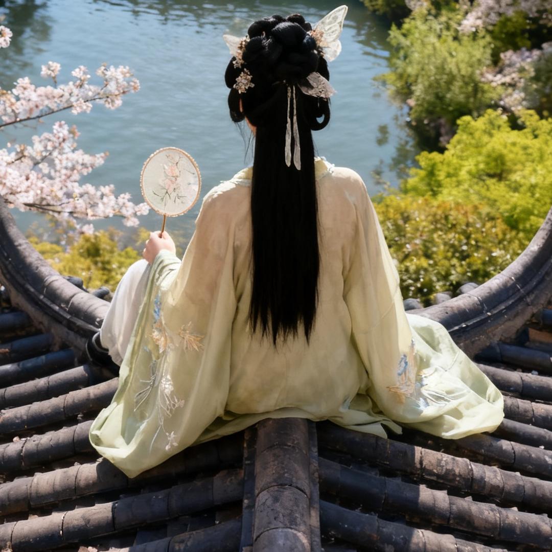 @小猫爱吃鱼