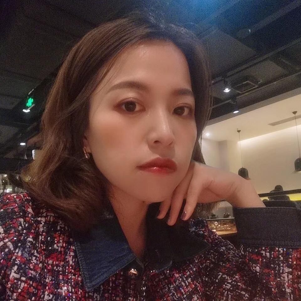 武汉姚秀秀律师