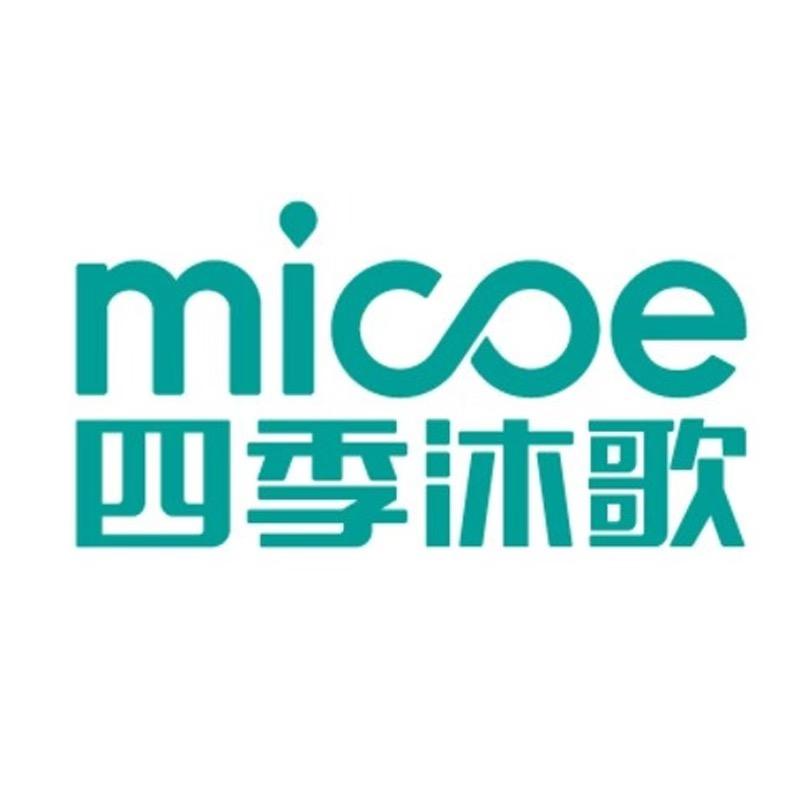 MICOE四季沐歌家居日用旗舰店
