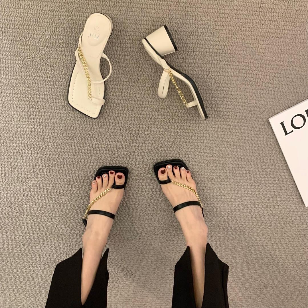 暮秋秋休闲旗舰店