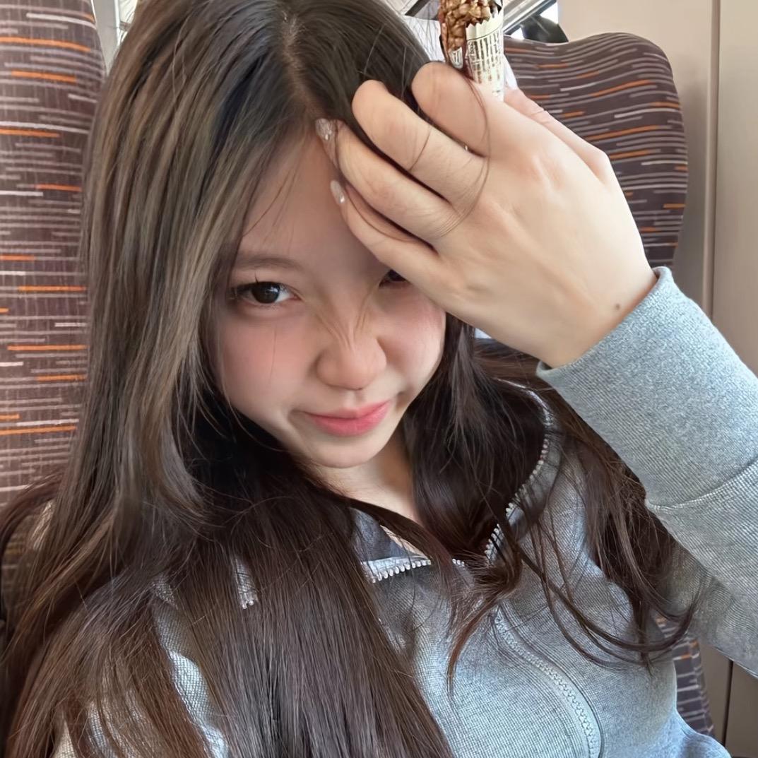 早点睡