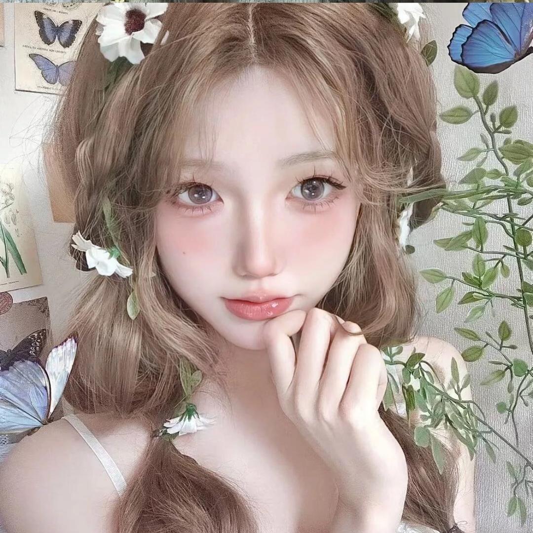 小焰
