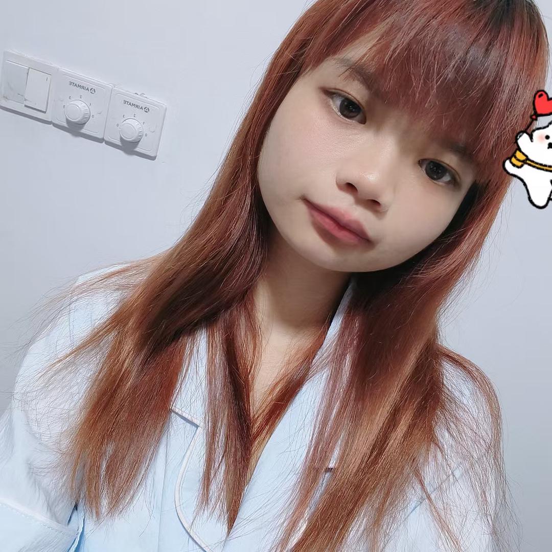 广西北流小黎