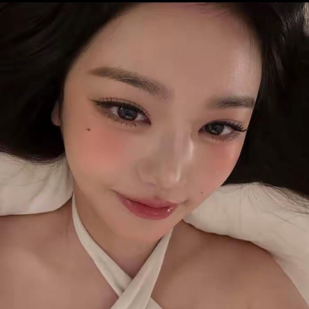 cEEEE_Xi_  ㅤ