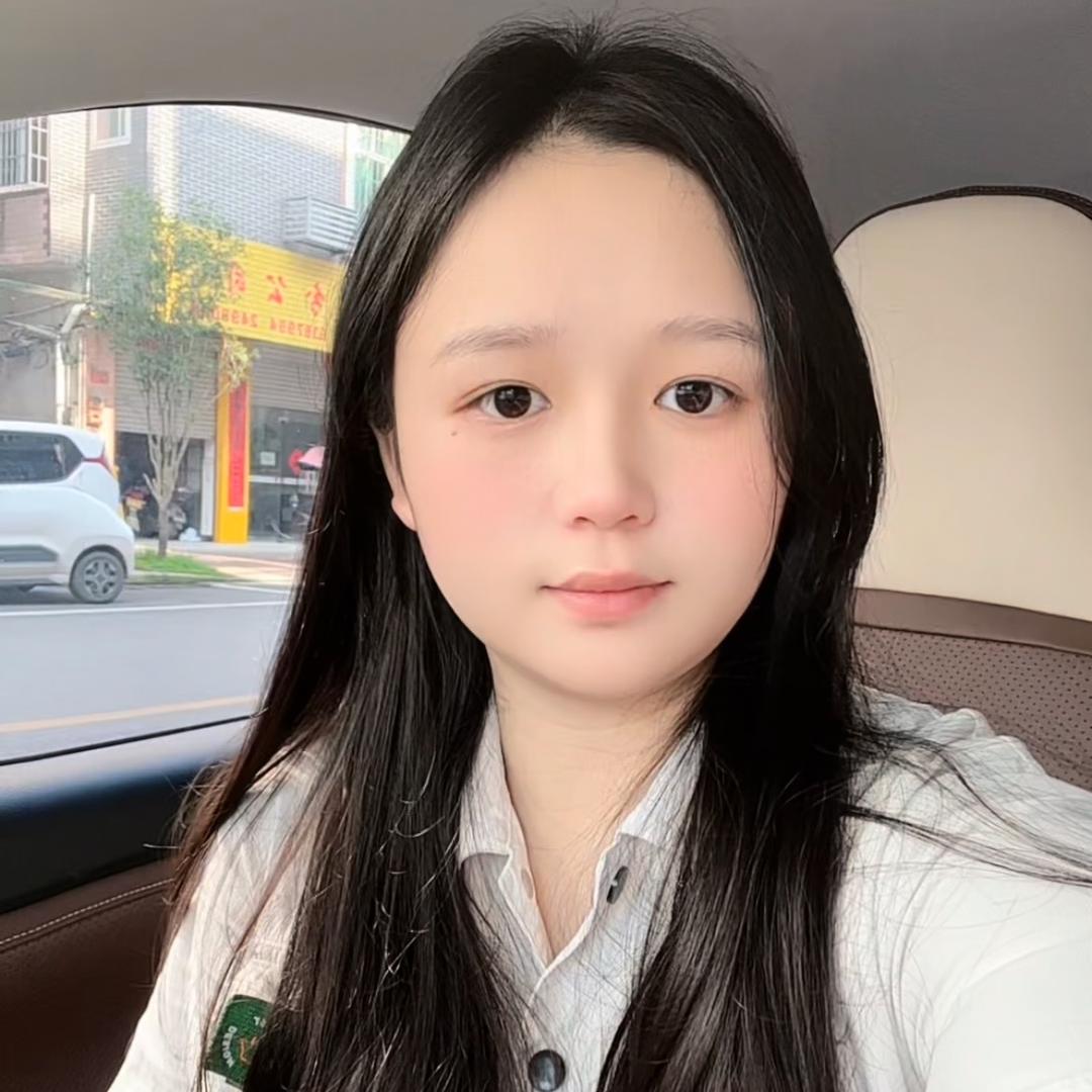 媛媛（工作号）