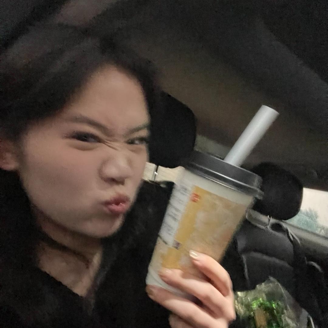 玖。