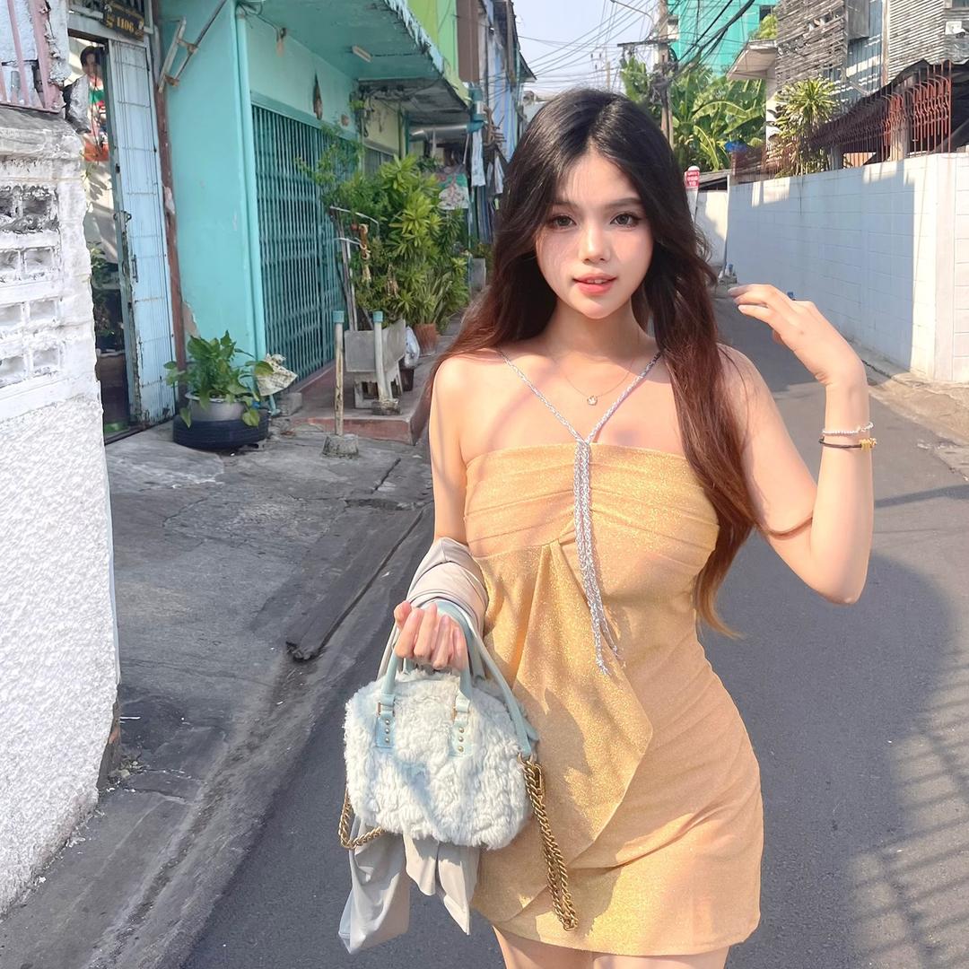 我玩瑶