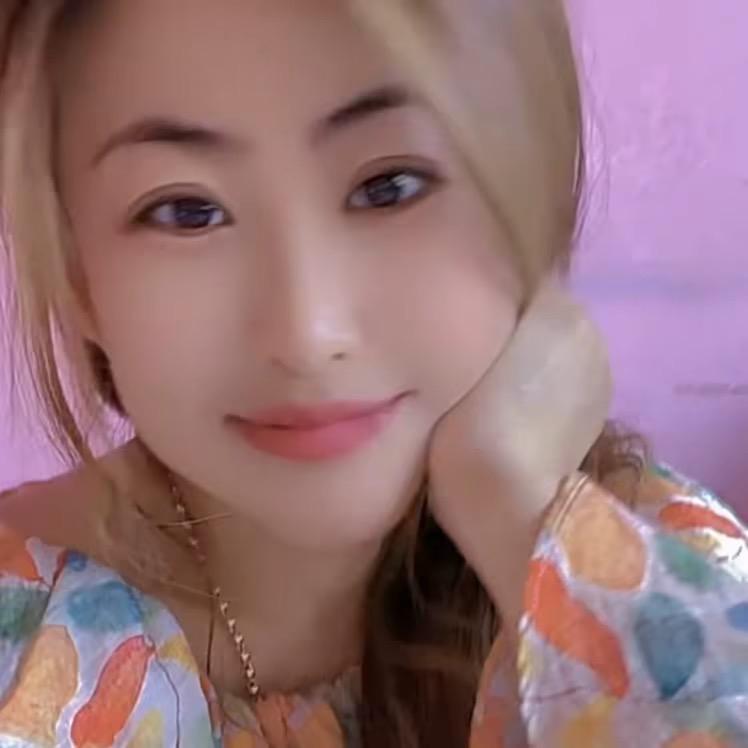 ♥️青衣❤️