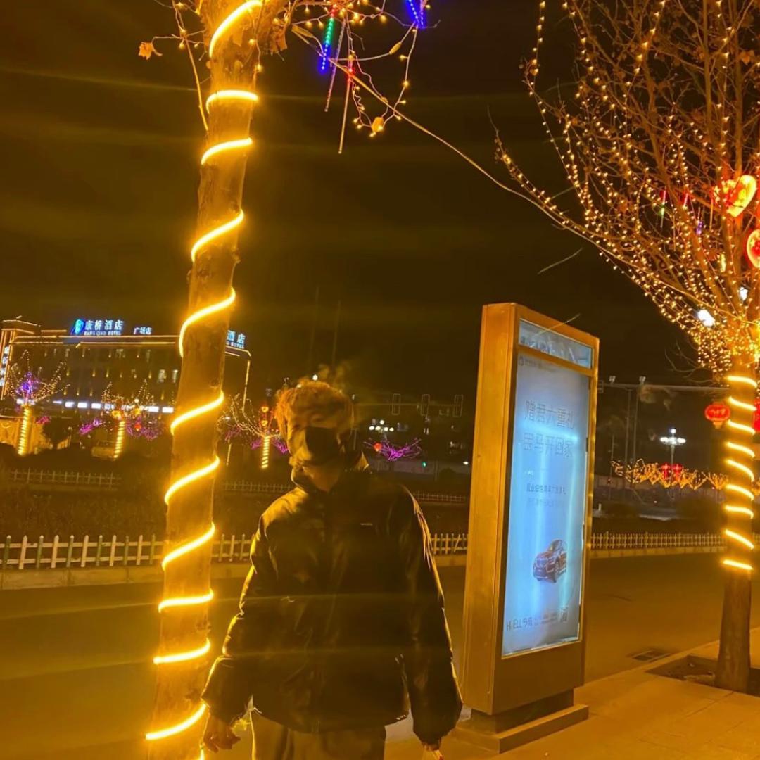 是晓乐