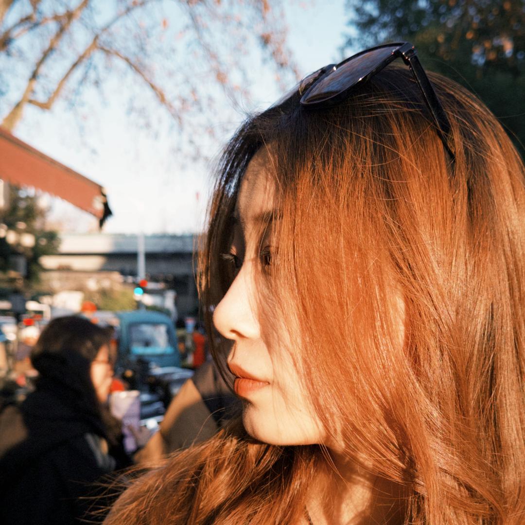 胡萝卜能生吃么