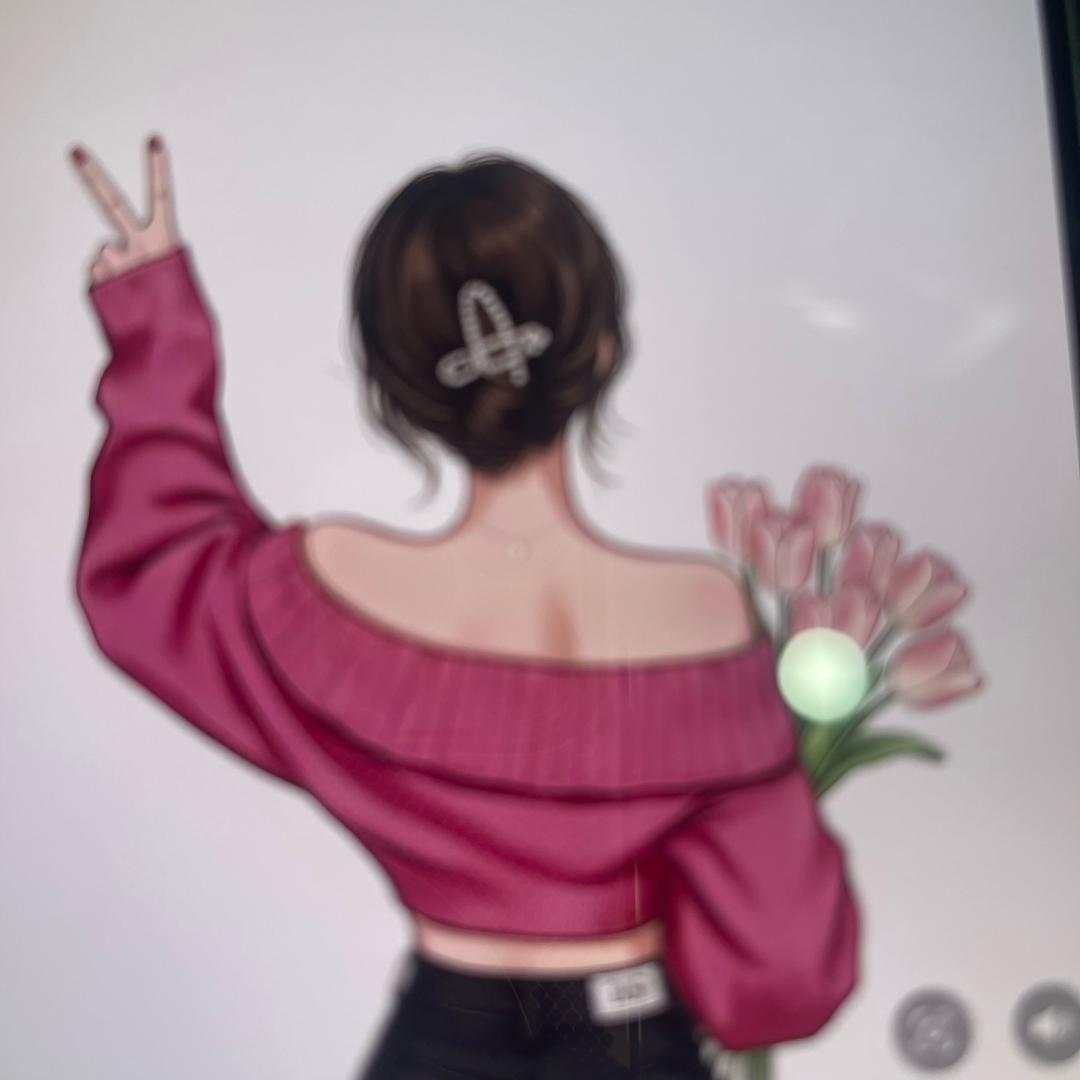 荣华富贵❤️❤️❤️