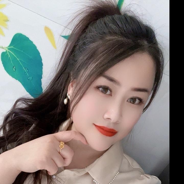 💝艳侠💝