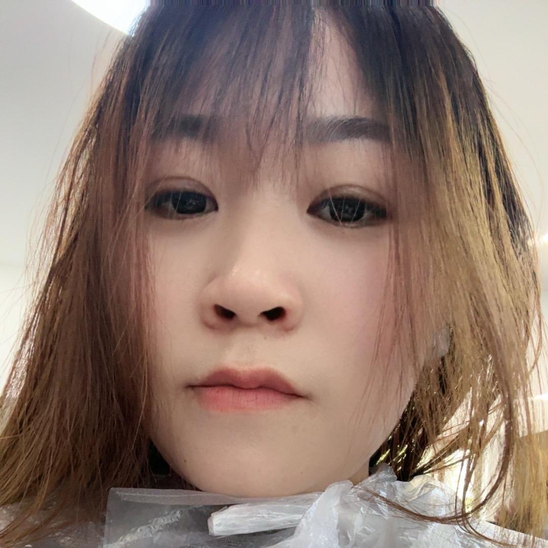 利川三合杨敏