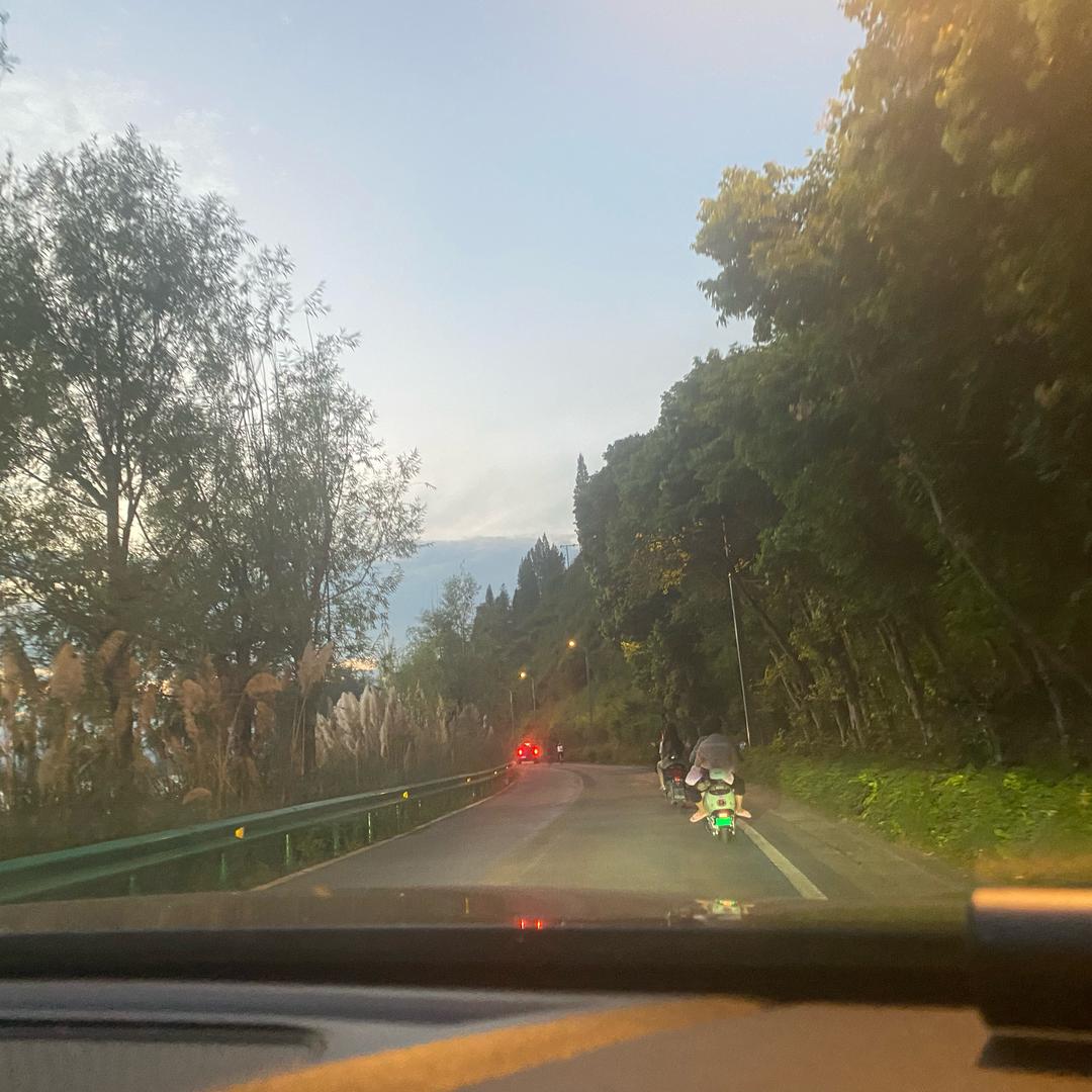 幸福
